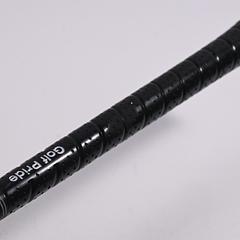 Titleist T350 #7 Iron / Regular Flex AMT Red R300 Shaft - Image 6