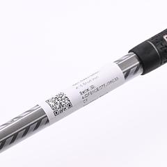 Ping K15 #8 Iron / Yellow Dot / Regular Flex Ping TFC 149 Shaft - Image 5