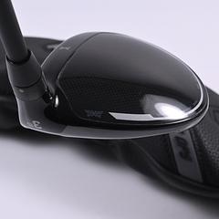 PXG 0311 Black Ops #3 Wood / 15 Degree / X-Flex Hzrdus Gen5 Black 70 Shaft - Image 5