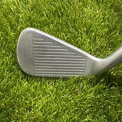 TaylorMade P790 4 Iron - Image 2