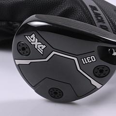 PXG 0311 Black Ops #3 Wood / 15 Degree / X-Flex Hzrdus Gen5 Black 70 Shaft - Image 2
