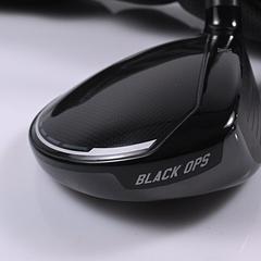 PXG 0311 Black Ops #3 Wood / 15 Degree / X-Flex Hzrdus Gen5 Black 70 Shaft - Image 3