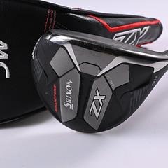 Srixon ZX Mk II #5 Wood / 18 Degree / X-Flex Tour AD HD-7 Shaft - Image 3