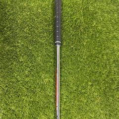 TaylorMade P790 4 Iron - Image 3