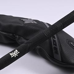 PXG 0311 Black Ops #3 Wood / 15 Degree / X-Flex Hzrdus Gen5 Black 70 Shaft - Image 8