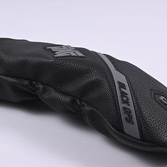 PXG 0311 Black Ops #3 Wood / 15 Degree / X-Flex Hzrdus Gen5 Black 70 Shaft - Image 9