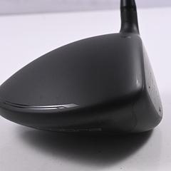 Cobra Darkspeed X Driver / 12 Degree / Stiff Flex Hzrdus Gen5 Black 60 Shaft - Image 6