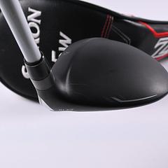 Srixon ZX Mk II #5 Wood / 18 Degree / X-Flex Tour AD HD-7 Shaft - Image 6