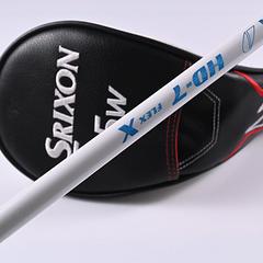 Srixon ZX Mk II #5 Wood / 18 Degree / X-Flex Tour AD HD-7 Shaft - Image 7