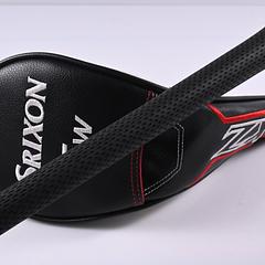 Srixon ZX Mk II #5 Wood / 18 Degree / X-Flex Tour AD HD-7 Shaft - Image 9