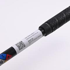 Cobra Darkspeed X Driver / 12 Degree / Stiff Flex Hzrdus Gen5 Black 60 Shaft - Image 2