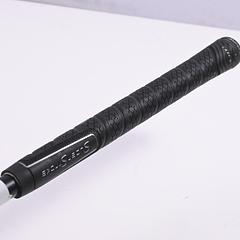 Cobra Darkspeed X Driver / 12 Degree / Stiff Flex Hzrdus Gen5 Black 60 Shaft - Image 1