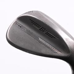 Titleist Vokey SM10 Sand Wedge / 56 Degree / Wedge Flex Vokey Shaft - Image 1