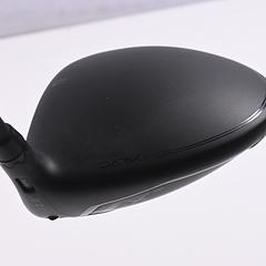 Cobra Darkspeed X Driver / 12 Degree / Stiff Flex Hzrdus Gen5 Black 60 Shaft - Image 4