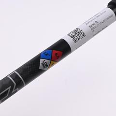 Cobra Darkspeed X Driver / 12 Degree / Stiff Flex Hzrdus Gen5 Black 60 Shaft - Image 3