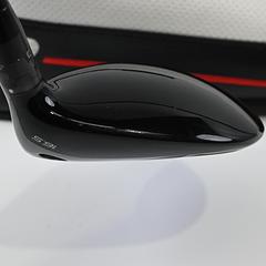 Titleist GT2 #3 Wood / 16.5 Degree / Stiff Flex Tensei AV White 75 Shaft - Image 5