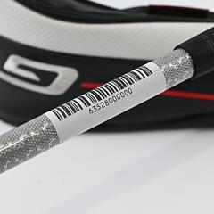 Titleist GT2 #3 Wood / 16.5 Degree / Stiff Flex Tensei AV White 75 Shaft - Image 3