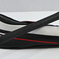 Titleist GT2 #3 Wood / 16.5 Degree / Stiff Flex Tensei AV White 75 Shaft - Image 2