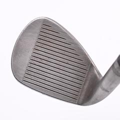 Titleist Vokey SM10 Sand Wedge / 56 Degree / Wedge Flex Vokey Shaft - Image 2