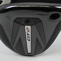 Titleist GT2 #3 Wood / 16.5 Degree / Stiff Flex Tensei AV White 75 Shaft - Image 9