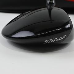 Titleist GT2 #3 Wood / 16.5 Degree / Stiff Flex Tensei AV White 75 Shaft - Image 1