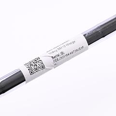 Titleist Vokey SM10 Sand Wedge / 56 Degree / Wedge Flex Vokey Shaft - Image 5