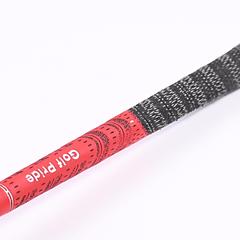 Titleist Vokey SM10 Sand Wedge / 56 Degree / Wedge Flex Vokey Shaft - Image 6