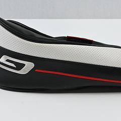 Titleist GT2 #3 Wood / 16.5 Degree / Stiff Flex Tensei AV White 75 Shaft - Image 6