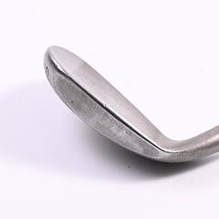 Titleist Vokey SM10 Sand Wedge / 56 Degree / Wedge Flex Vokey Shaft - Image 3