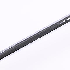 Titleist Vokey SM10 Sand Wedge / 56 Degree / Wedge Flex Vokey Shaft - Image 4