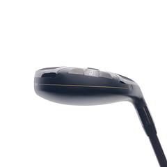 Used Callaway Rogue ST MAX 4 Hybrid / 20 Degrees / Regular Flex - Image 2