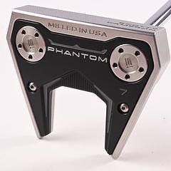 Scotty Cameron Phantom 2024 #7 Putter / 34 Inch - Image 2