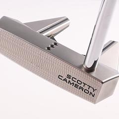 Scotty Cameron Phantom 2024 #7 Putter / 34 Inch - Image 3