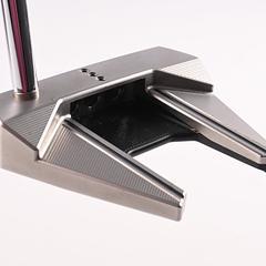 Scotty Cameron Phantom 2024 #7 Putter / 34 Inch - Image 4