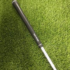 Callaway X Tour 15 FWY - Image 4