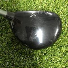 Callaway X Tour 15 FWY - Image 2