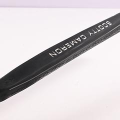 Scotty Cameron Phantom 2024 #7 Putter / 34 Inch - Image 7