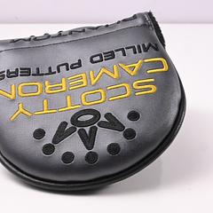 Scotty Cameron Phantom 2024 #7 Putter / 34 Inch - Image 8