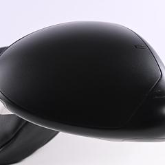 Left Hand Cobra DS-Adapt MAX-K Driver / 10.5 Degree / Stiff Flex Denali Black 60 - Image 5