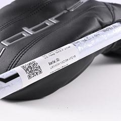 Left Hand Cobra DS-Adapt MAX-K Driver / 10.5 Degree / Stiff Flex Denali Black 60 - Image 7