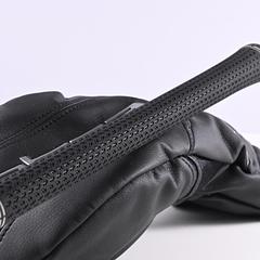 Left Hand Cobra DS-Adapt MAX-K Driver / 10.5 Degree / Stiff Flex Denali Black 60 - Image 8