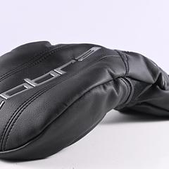 Left Hand Cobra DS-Adapt MAX-K Driver / 10.5 Degree / Stiff Flex Denali Black 60 - Image 9