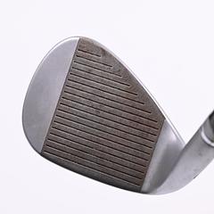 Taylormade Milled Grind 4 Sand Wedge / 54 Degree / Stiff Flex Dynamic Gold MID - Image 2