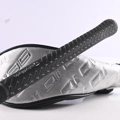 Taylormade Qi35 #4 Hybrid / 22 Degree / Regular Flex Fujikura Ventus Blue '25 6 - Image 8