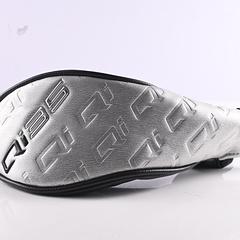 Taylormade Qi35 #4 Hybrid / 22 Degree / Regular Flex Fujikura Ventus Blue '25 6 - Image 9