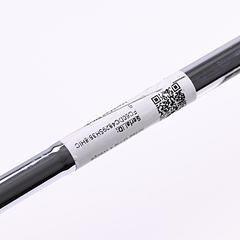 Taylormade Milled Grind 4 Sand Wedge / 54 Degree / Stiff Flex Dynamic Gold MID - Image 5