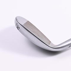 Taylormade Milled Grind 4 Sand Wedge / 54 Degree / Stiff Flex Dynamic Gold MID - Image 3