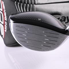 Taylormade 300 Mini Driver / 11.5 Degree / Stiff  Flex MiDR Proto 65 Shaft - Image 4