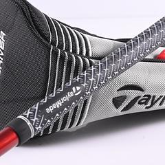 Taylormade 300 Mini Driver / 11.5 Degree / Stiff  Flex MiDR Proto 65 Shaft - Image 8