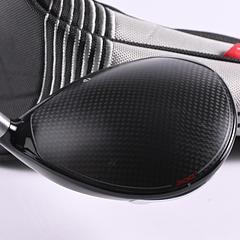 Taylormade 300 Mini Driver / 11.5 Degree / Stiff  Flex MiDR Proto 65 Shaft - Image 5